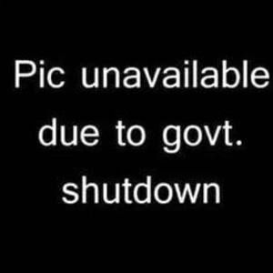 Meet your Posher, Duane